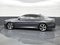 2018 Honda Accord Touring 2.0T