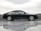 2023 Honda Accord Sedan LX