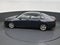 2025 Honda Accord Sedan LX