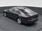 2025 Honda Accord Sedan LX