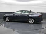 2025 Honda Accord Sedan LX