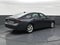 2025 Honda Accord Sedan LX