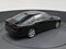 2023 Honda Accord Sedan LX