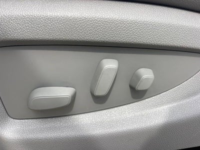 2024 Chevrolet Silverado 4500 HD Work Truck