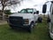 2024 Chevrolet Silverado 4500 HD Work Truck