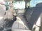 2021 Chevrolet Silverado 4500 HD Work Truck