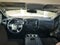 2021 Chevrolet Silverado 4500 HD Work Truck