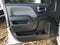 2021 Chevrolet Silverado 4500 HD Work Truck