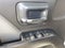 2021 Chevrolet Silverado 4500 HD Work Truck