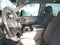 2021 Chevrolet Silverado 4500 HD Work Truck