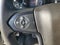 2021 Chevrolet Silverado 4500 HD Work Truck