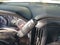 2021 Chevrolet Silverado 4500 HD Work Truck