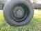 2021 Chevrolet Silverado 4500 HD Work Truck