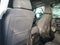 2021 Chevrolet Silverado 4500 HD Work Truck
