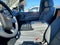 2024 Chevrolet Silverado 4500 HD Work Truck