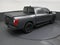 2023 Nissan TITAN Crew Cab SV 4x4