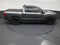 2023 Nissan TITAN Crew Cab SV 4x4