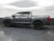 2023 Nissan TITAN Crew Cab SV 4x4