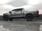 2023 Nissan TITAN Crew Cab SV 4x4