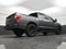 2023 Nissan TITAN Crew Cab SV 4x4