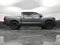 2023 Nissan TITAN Crew Cab SV 4x4