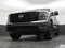 2023 Nissan TITAN Crew Cab SV 4x4