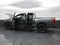 2023 Nissan TITAN Crew Cab SV 4x4