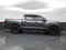 2023 Nissan TITAN Crew Cab SV 4x4