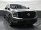 2023 Nissan TITAN Crew Cab SV 4x4