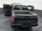 2023 Nissan Titan PRO-4X