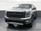 2023 Nissan Titan PRO-4X