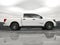 2021 Nissan TITAN Crew Cab SV 4x2