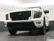 2021 Nissan TITAN Crew Cab SV 4x2