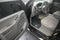 2015 Nissan Frontier SV