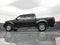 2015 Nissan Frontier SV