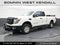 2017 Nissan TITAN XD S Diesel