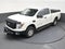 2017 Nissan TITAN XD S Diesel