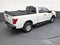 2017 Nissan TITAN XD S Diesel
