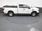 2017 Nissan TITAN XD S Diesel