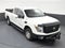 2017 Nissan TITAN XD S Diesel