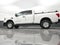 2017 Nissan TITAN XD S Diesel