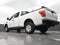 2017 Nissan TITAN XD S Diesel