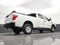 2017 Nissan TITAN XD S Diesel