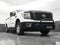 2017 Nissan TITAN XD S Diesel