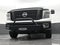2017 Nissan TITAN XD S Diesel