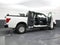 2017 Nissan TITAN XD S Diesel