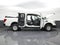 2017 Nissan TITAN XD S Diesel