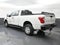 2017 Nissan TITAN XD S Diesel