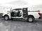 2017 Nissan TITAN XD S Diesel