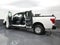 2017 Nissan TITAN XD S Diesel